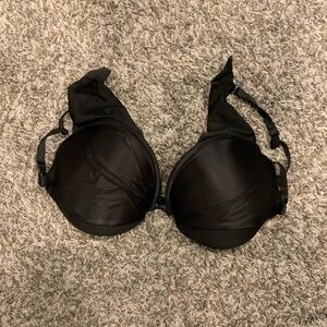 Women’s Victoria Secret Bra